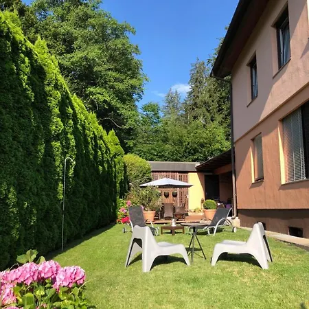 Haus Graf Velden Villa Velden am Wörthersee Buitenkant foto