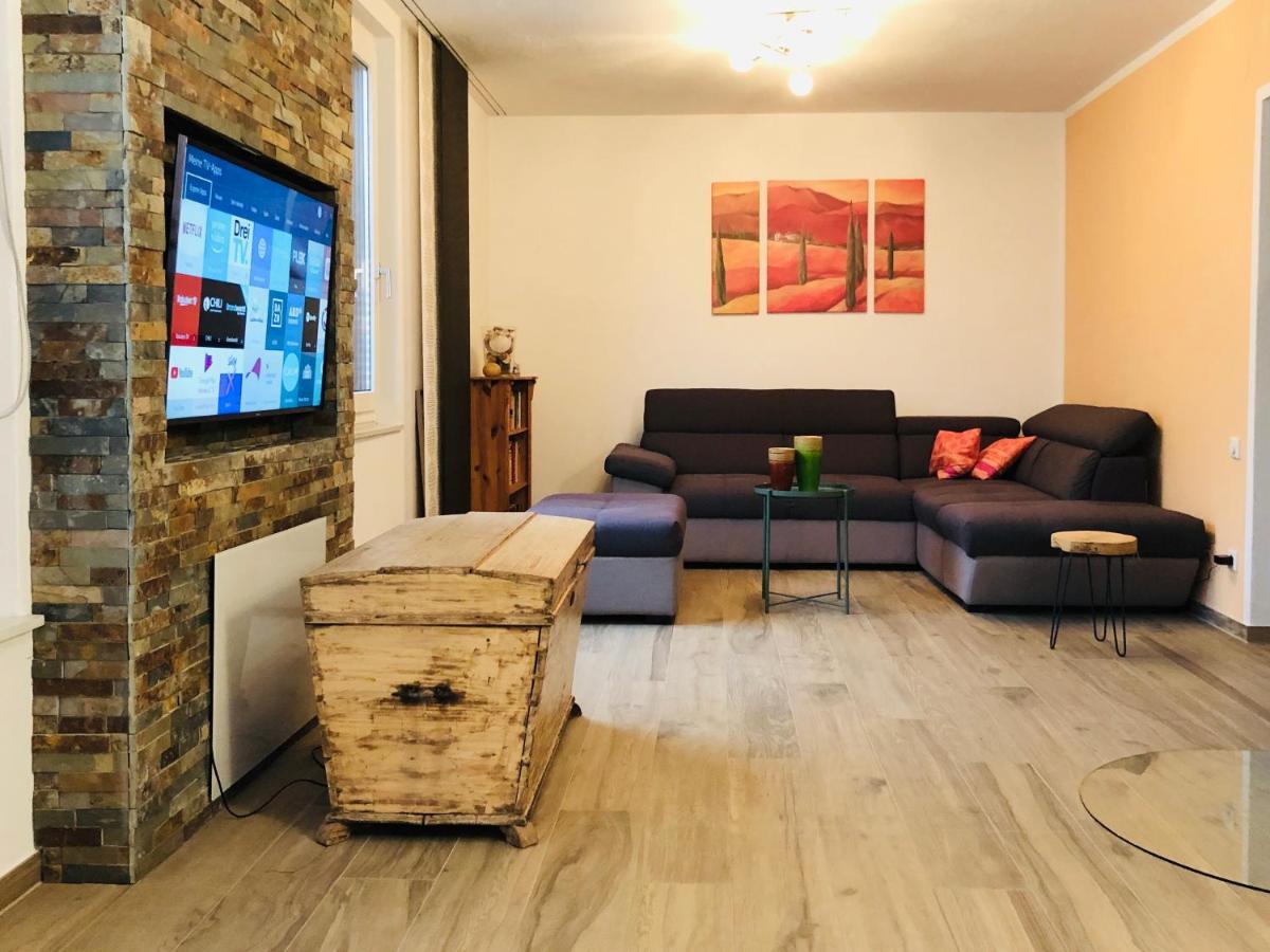 Haus Graf Velden Holiday home Velden am Woerthersee