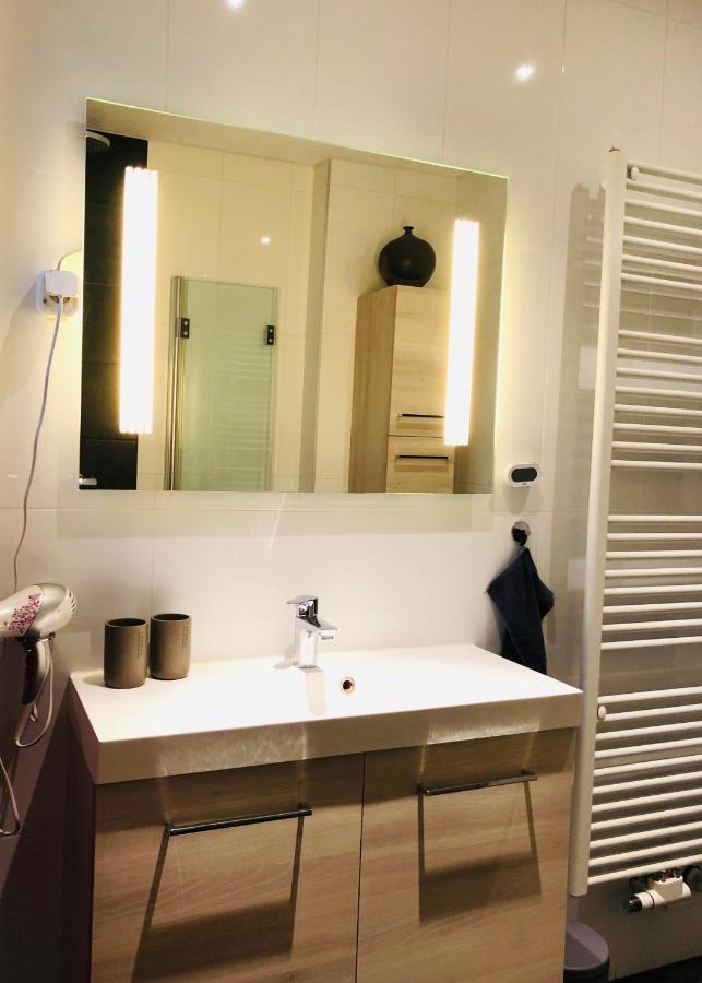 Holiday home Haus Graf Velden