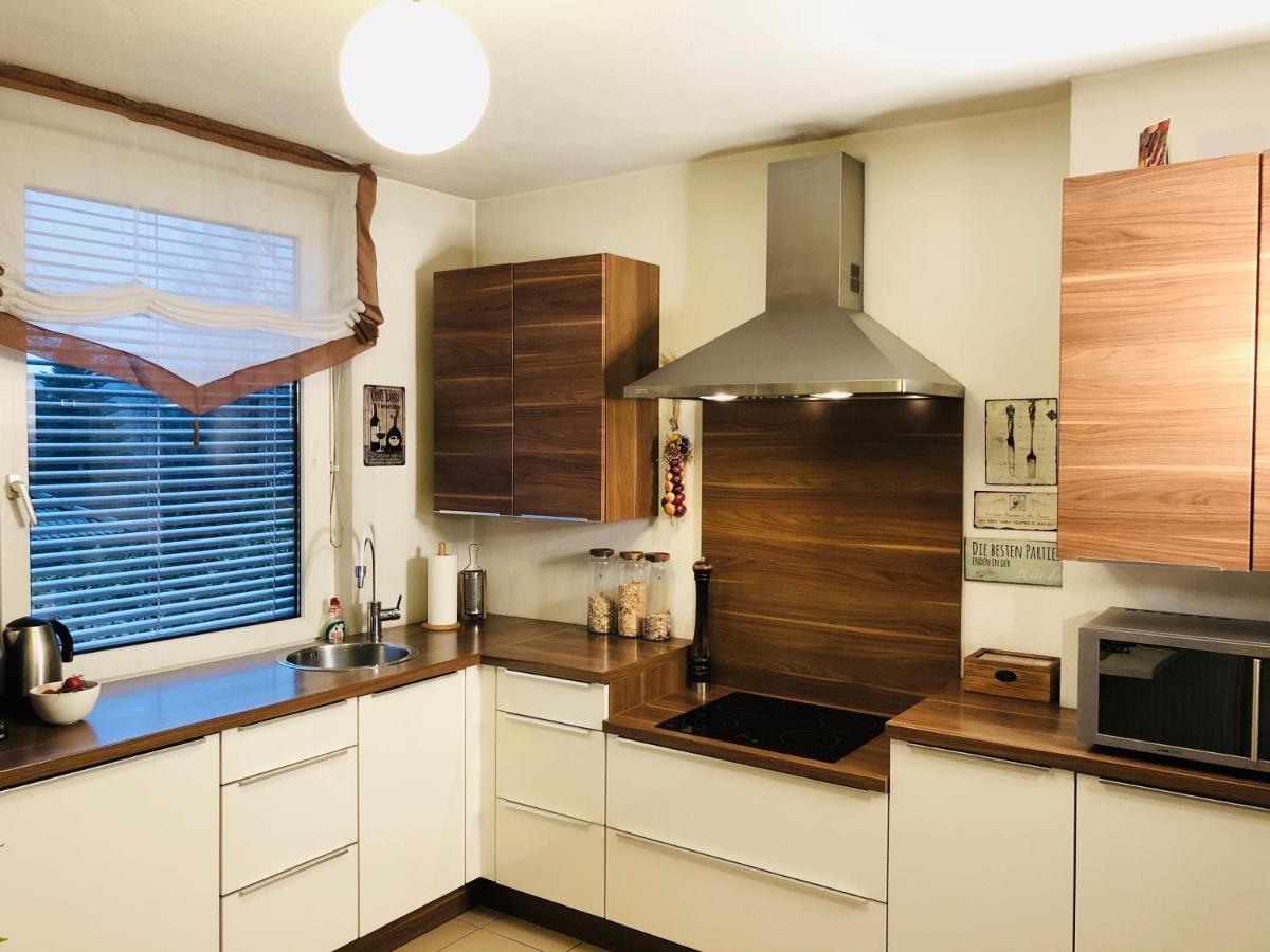 Haus Graf Velden Holiday home Velden am Woerthersee