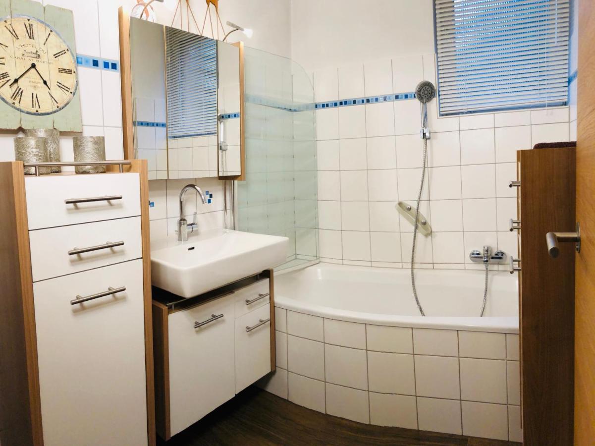 Holiday home Haus Graf Velden *