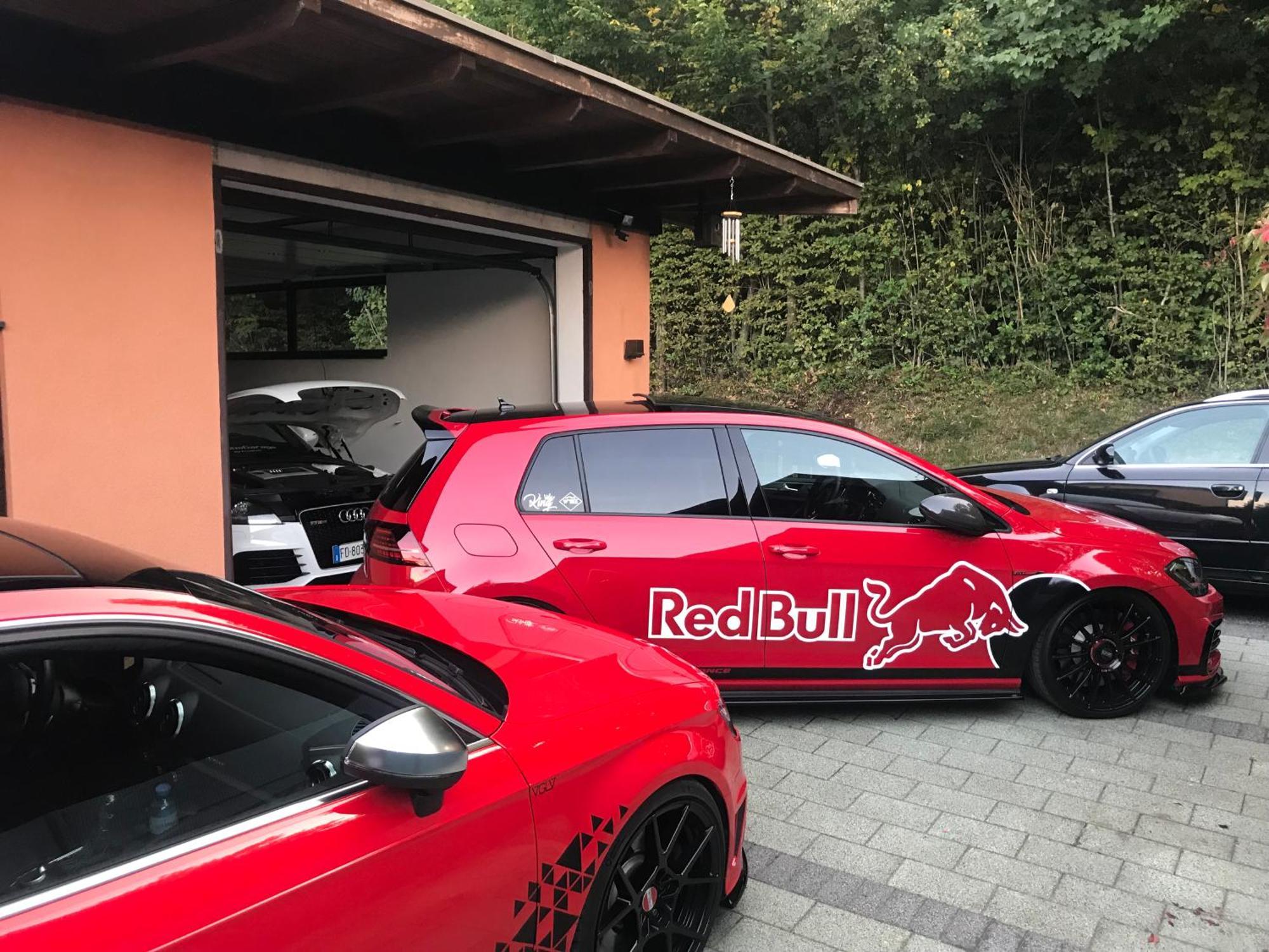 Haus Graf Velden Holiday home Velden am Woerthersee